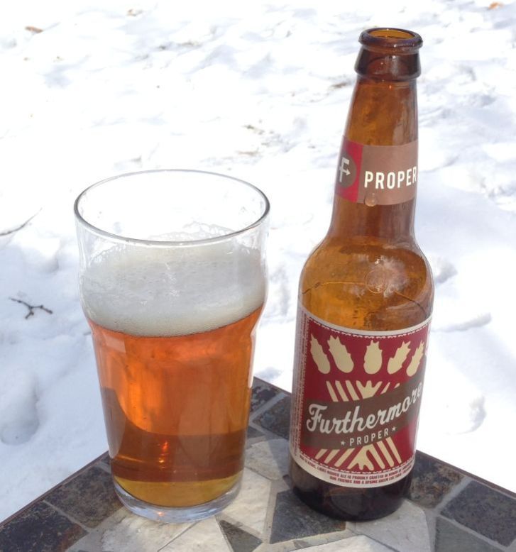 Sand Creek Brewing Co. buys two others